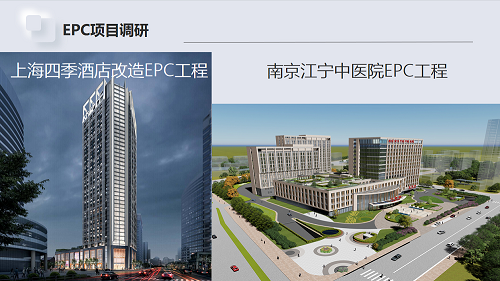 1702868992823733.png 55674C8F-4E6C-441d-B151-64E376768592.png