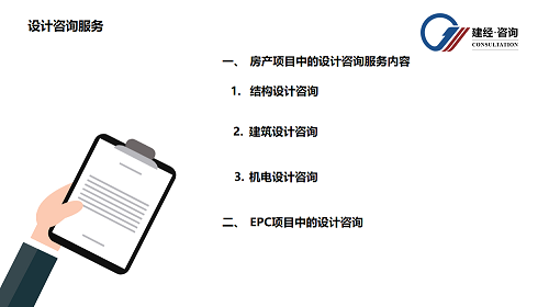 1702869010114400.png 1A5C661B-BDA6-42aa-AE64-6D683D4269EA.png