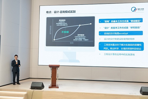 1702869070112085.jpg 36.jpg