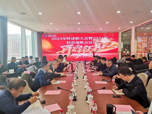 1705548378170877.jpg 640.jpg