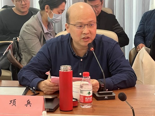 1705548424425014.jpg 微信圖片_20240118111708.jpg