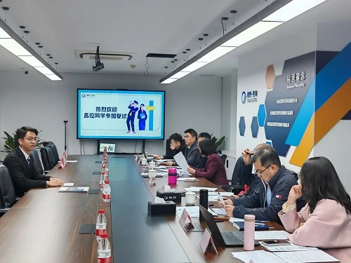 1711089858246178.jpg 640 (6).jpg