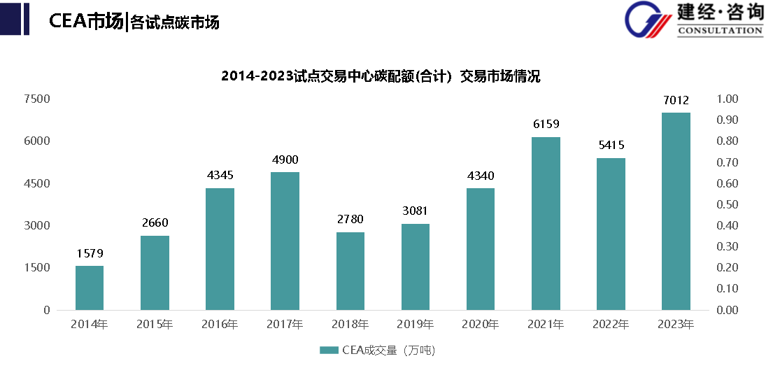 1711940612699635.png 1711940612699635.png