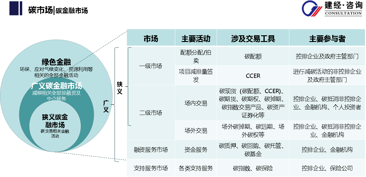 1711940741183089.png 1711940741183089.png