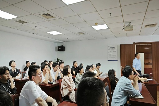 1714957929868103.jpg 微信圖片_20240506091051.jpg