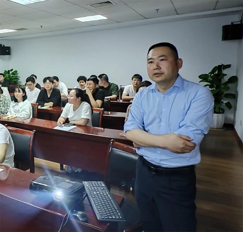 1714957960943764.jpg 微信圖片_20240506091059.jpg