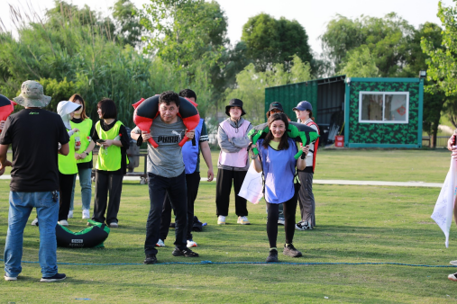 1717059763974118.png 圖片54.png