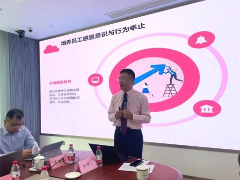 1719902107535381.jpg 微信圖片_20240702142801.jpg