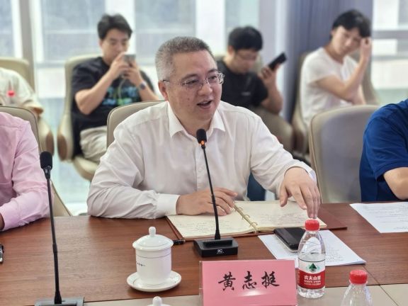 1719902326298383.jpg 微信圖片_20240702142914.jpg