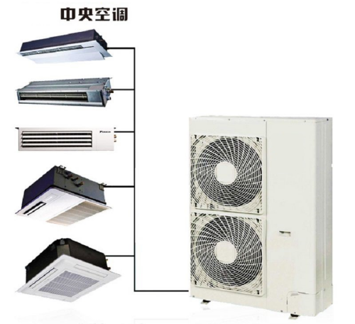 1723446913322811.png 微信圖片_20240812151321.png