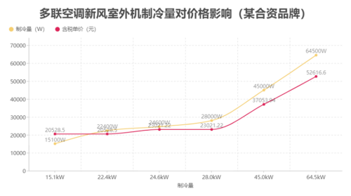 1723447179301452.png 微信圖片_20240812151341.png