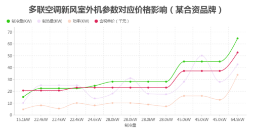 1723447203701571.png 微信圖片_20240812151345.png