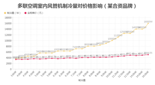 1723447226659540.png 微信圖片_20240812151349.png