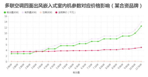 1723447284822921.png 微信圖片_20240812151400.png