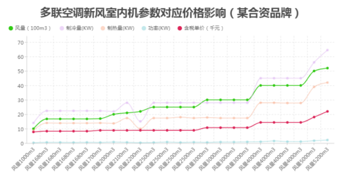 1723447347685904.png 微信圖片_20240812151408.png