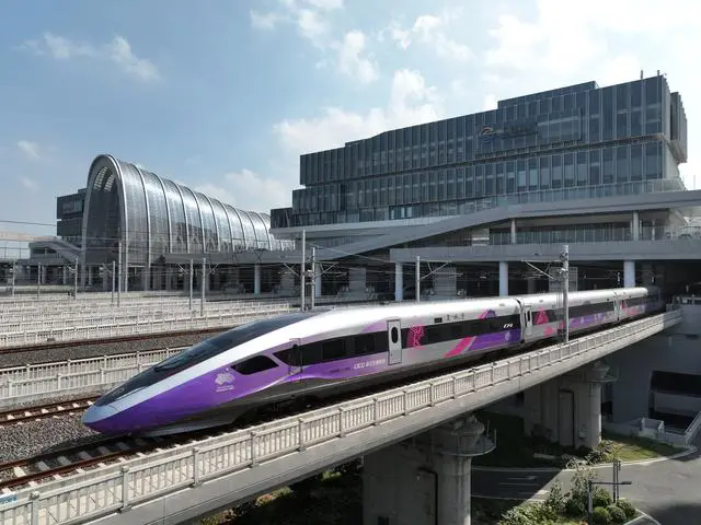 1725870704582644.png 6a63f6246b600c336989b6747209c701d8f9a16a.webp.png