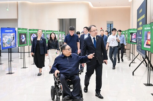 1729577407551228.jpg 微信圖片_20241022140901.jpg