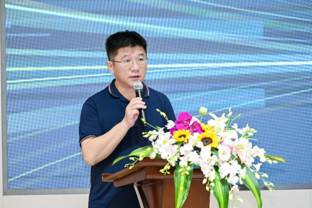 1729578844202521.png 81.png