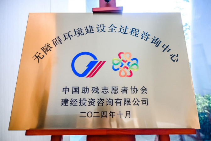 1729579234121583.png 14.png