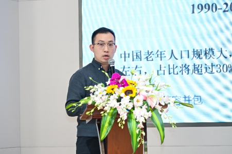 1729579482621626.png 24.png