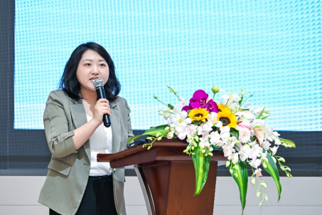 1729579532891067.png 26.png