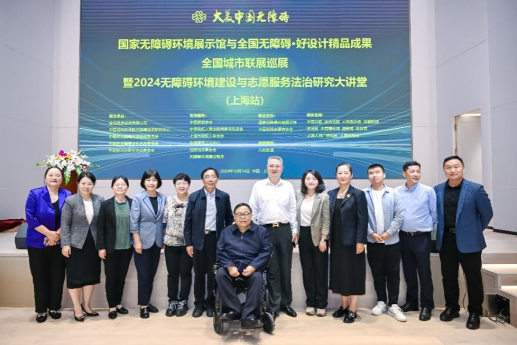 1729579586323396.png 29.png