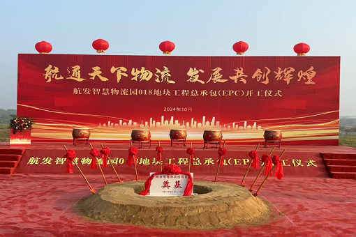 1730426445984441.png 圖片1.png