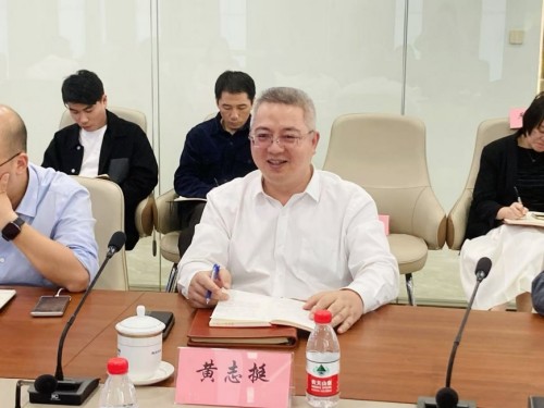 1731288033999187.jpg 黃董3.jpg