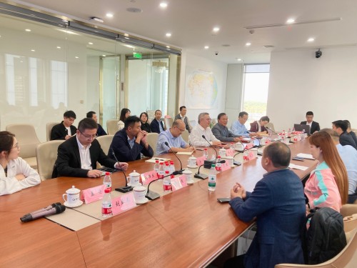 1731288172854104.jpg 座談2.jpg