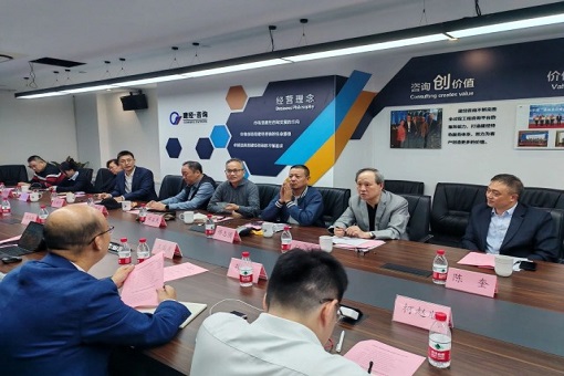 1731909829206651.jpg 微信圖片_20241118140035.jpg