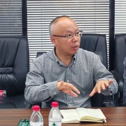 1731909919682982.jpg 微信圖片_20241118140055.jpg