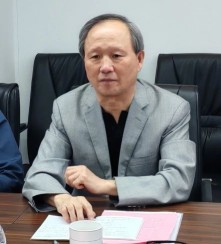 1731909957816928.jpg 微信圖片_20241118140116.jpg