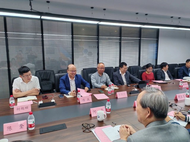 1731909970682761.jpg 微信圖片_20241118140120.jpg