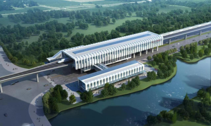 1732584360216897.png 微信圖片_20241126092101.png