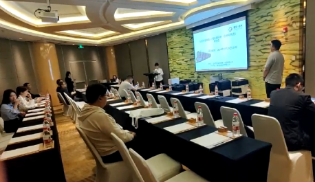 1732584376365307.png 微信圖片_20241126092105.png