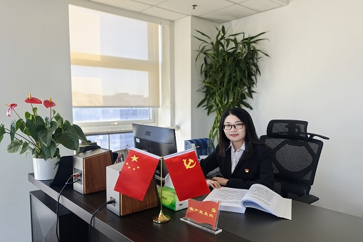 1733122985900741.jpg mmexport1732848016575.jpg