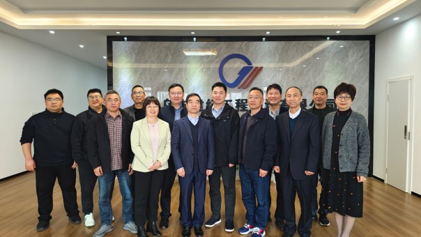 1733474763823478.jpg 微信圖片_20241205112327.jpg