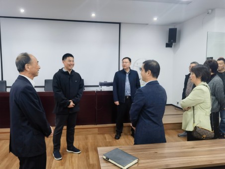 1733474857704075.jpg 微信圖片_20241205112308.jpg