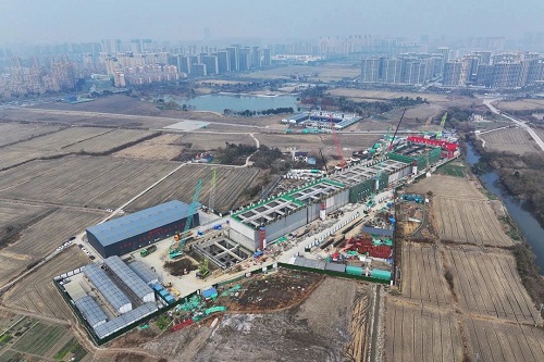 1737355419824999.jpg 微信圖片_20250120144018.jpg