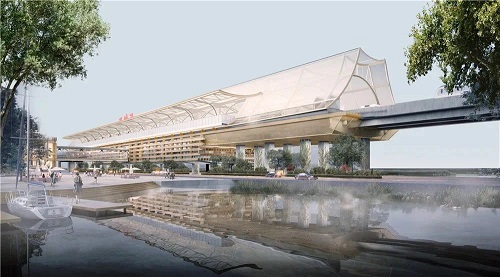 1737355563979089.jpg 微信圖片_20250120144030.jpg