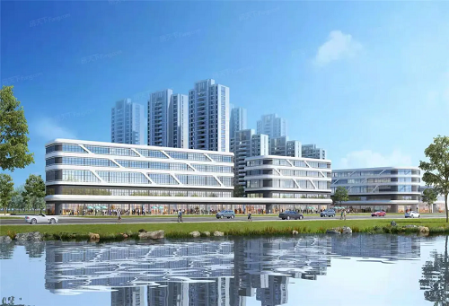 1738821441275521.png 微信圖片_20250206135654.png