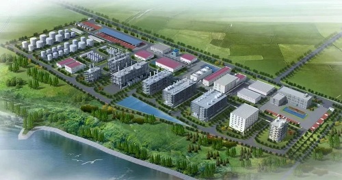 1738821447670491.jpg 微信圖片_20250206135659.jpg