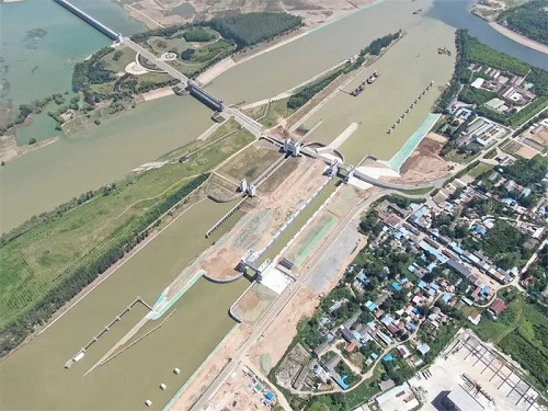 1738909507956482.jpg 微信圖片_20250207142457.jpg