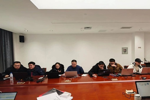 1739251059996307.jpg 微信圖片_20250211131235.jpg