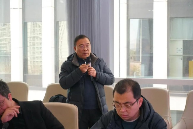 1739514609831050.jpg 微信圖片_20250214142644.jpg