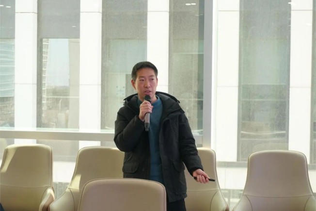 1739514711863553.jpg 微信圖片_20250214142703.jpg