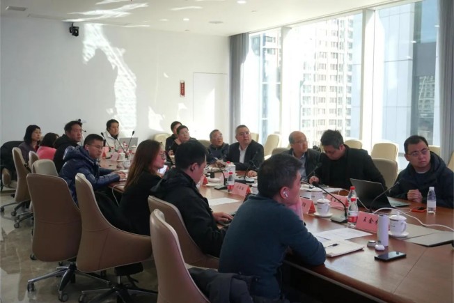 1739514826556219.jpg 微信圖片_20250214142722.jpg