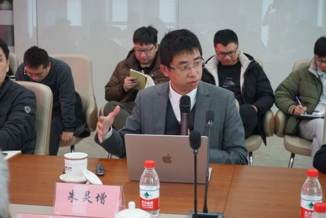 1739945153478137.jpg 微信圖片_20250219134112.jpg