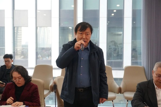 1739947941670338.jpg 微信圖片_20250219134310.jpg