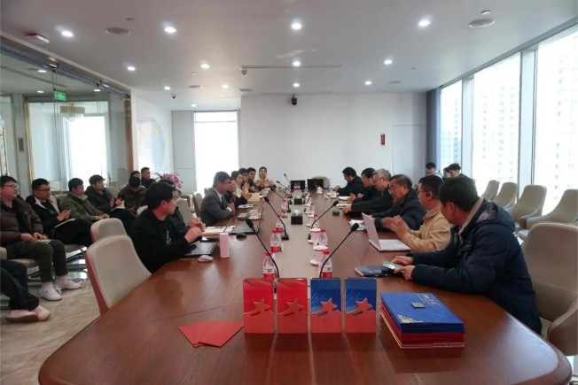 1739948471705479.jpg 微信圖片_20250219134332.jpg